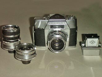 Higslide JS