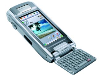 Higslide JS