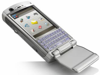 Higslide JS
