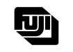 fuijlogo