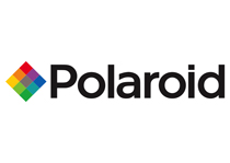 polaroid