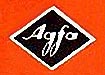 agfa